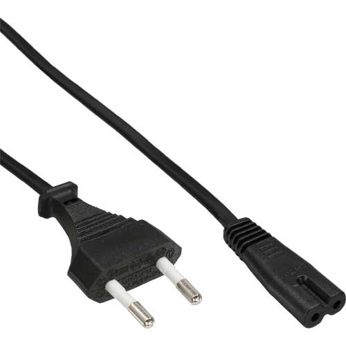 Кабель Datalogic 90ACC1885