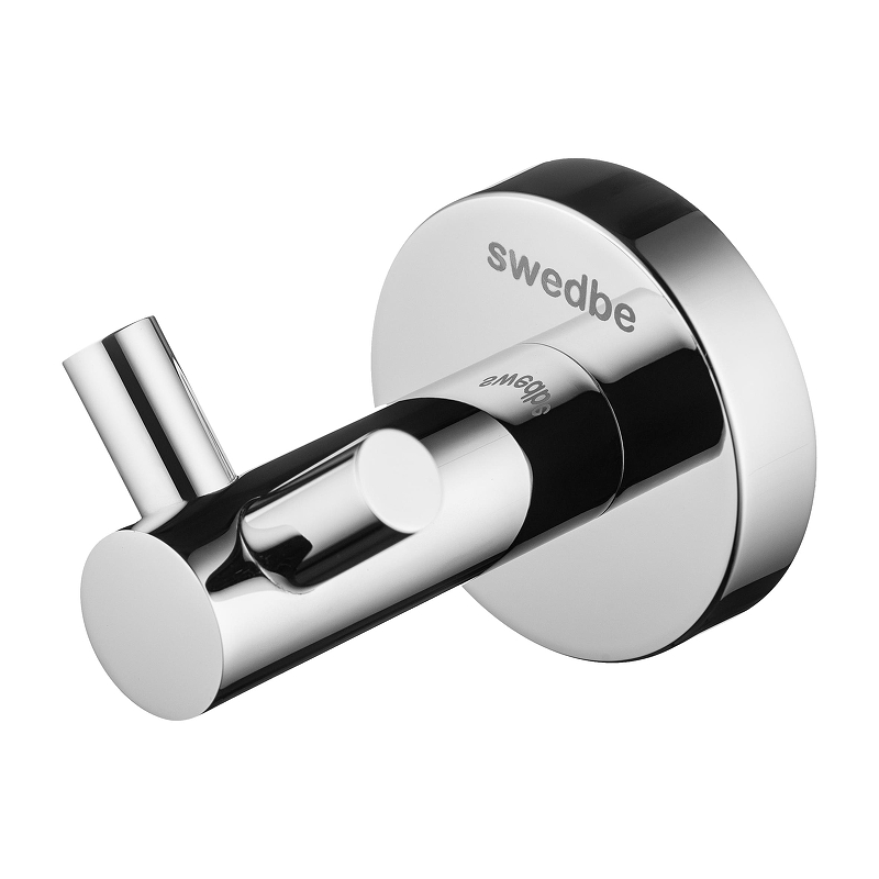 Двойной крючок Swedbe