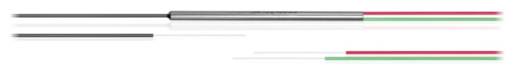 Делитель мощности SNR SNR-CP-1x2-05/95