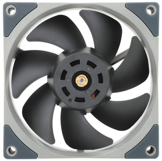 Вентилятор Thermalright TL-B9