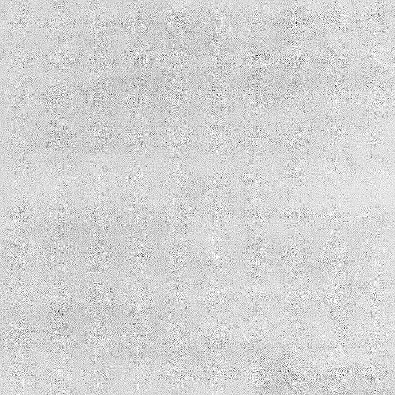 Керамогранит Шахтинская плитка (Unitile)