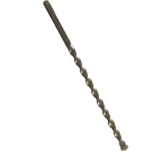 Бур Makita D-00240
