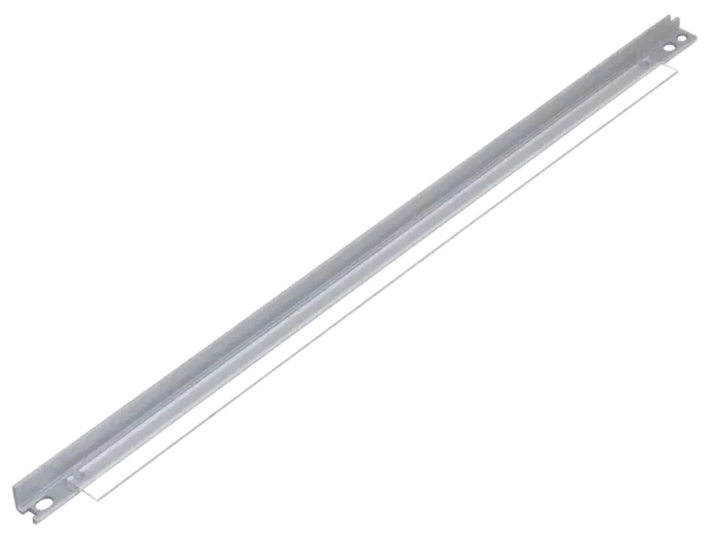 Запчасть NVP NV-DB-Q2612-20