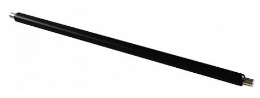 Вал NVP NV-PCR-Q2610-20