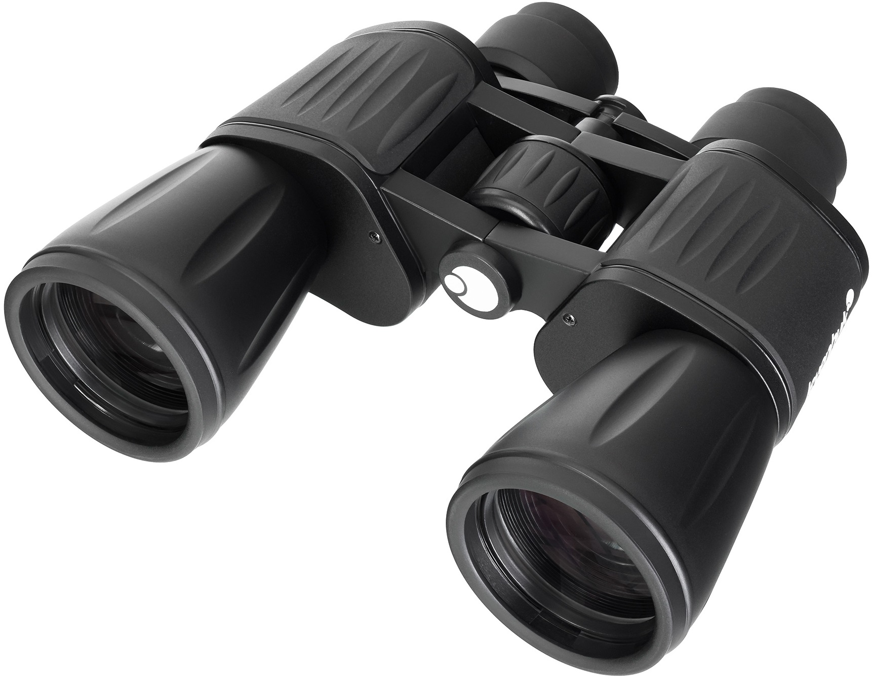 Бинокль Levenhuk New Atom 7x50