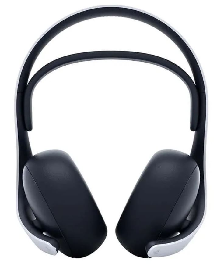 Наушники Sony CFI-ZWH2