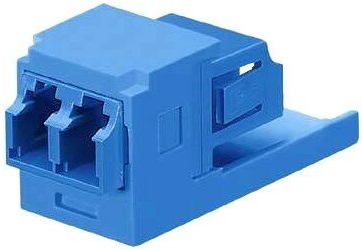 Адаптер Panduit CMDSLCZBL