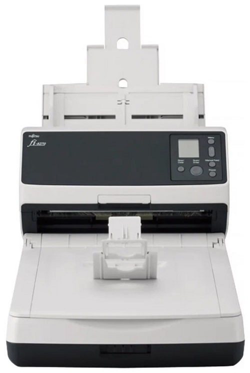 Сканер Ricoh (Fujitsu) fi-8270