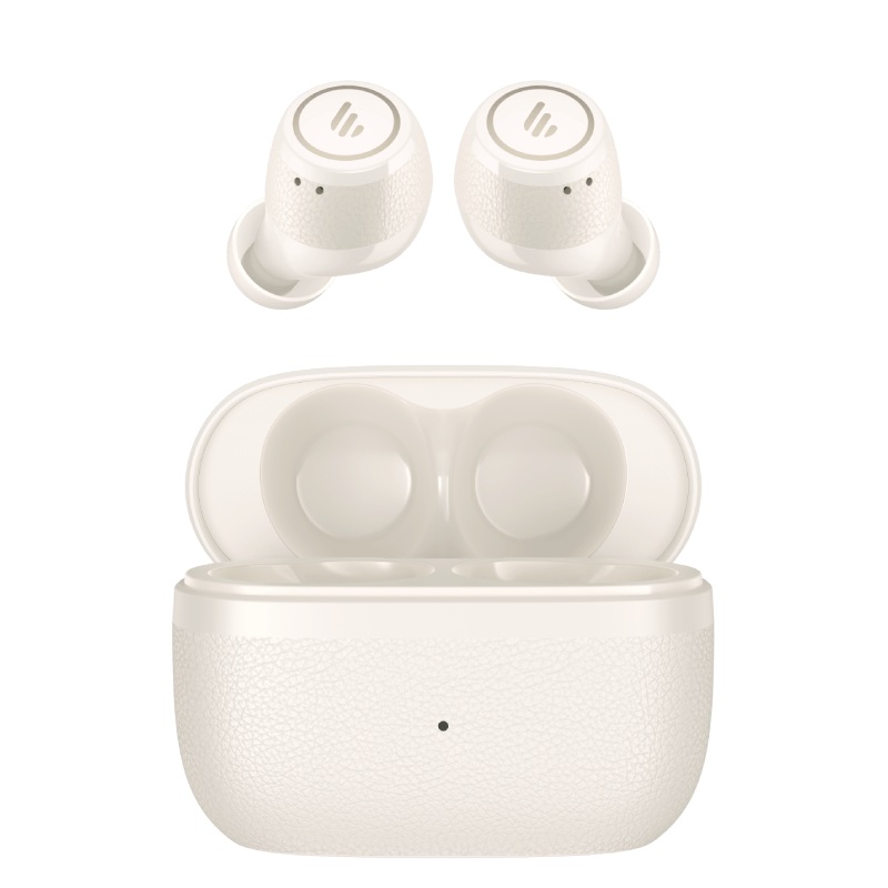 Гарнитура Edifier X3 PRO