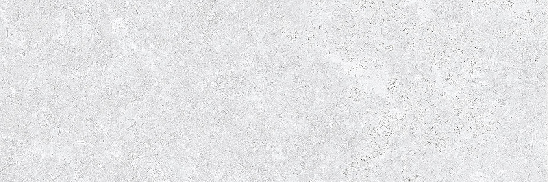 Керамическая плитка Saloni