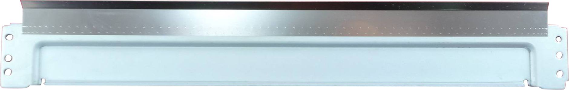 Запчасть ELP ELP-DB-SC360-1
