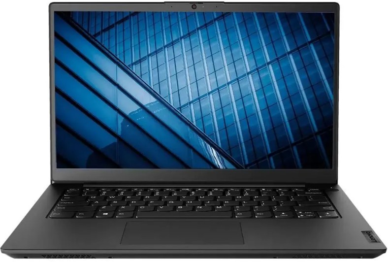 Ноутбук Lenovo K14 G1