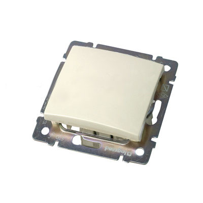 Выключатель Legrand 774301