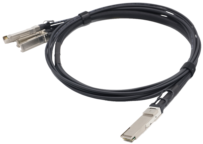 Адаптер NikoMax GL-CC-SFP-005