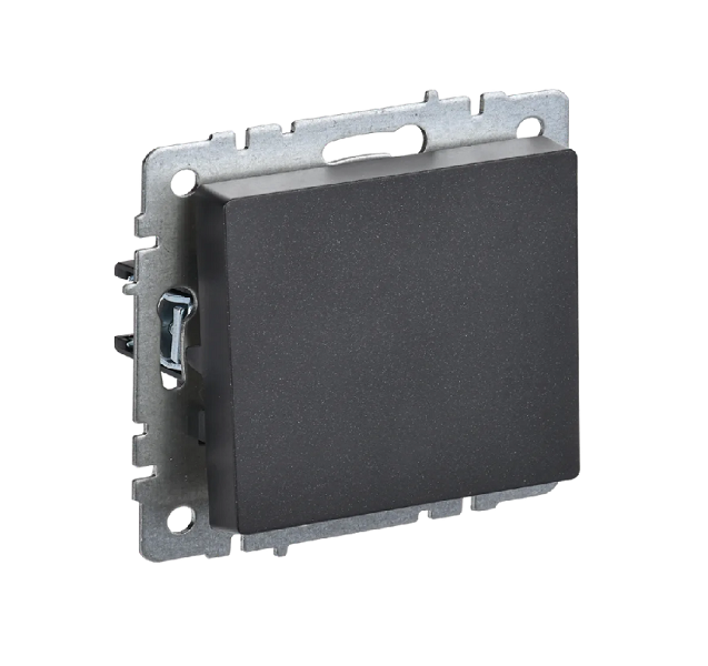 Выключатель IEK BR-V10-0-10-K02