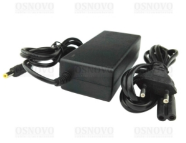 Блок питания OSNOVO PS-12084