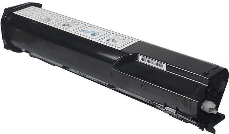 Картридж NVP NV-TK-1060