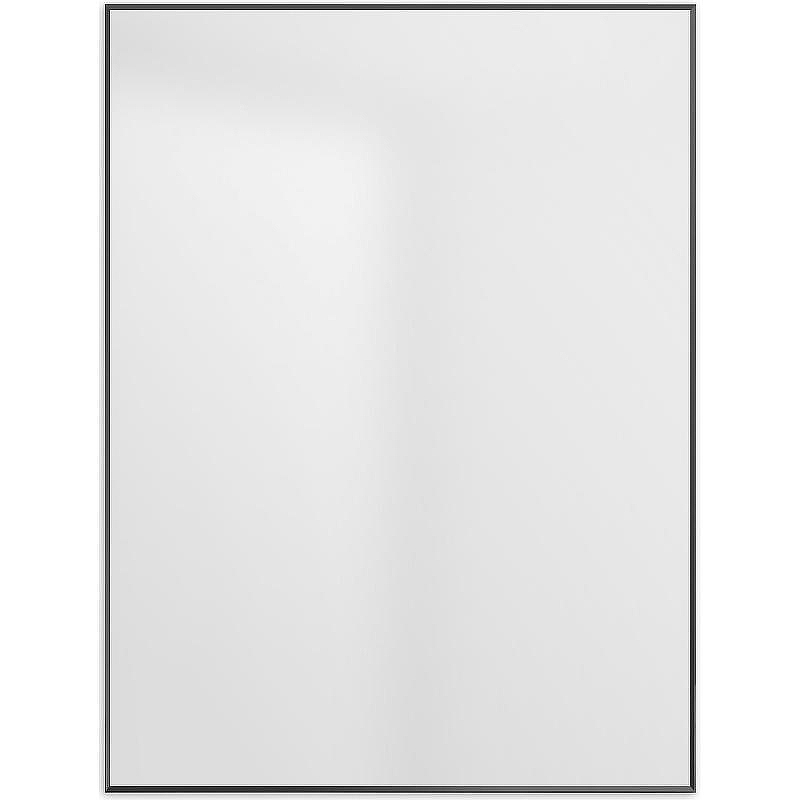 Зеркало BelBagno