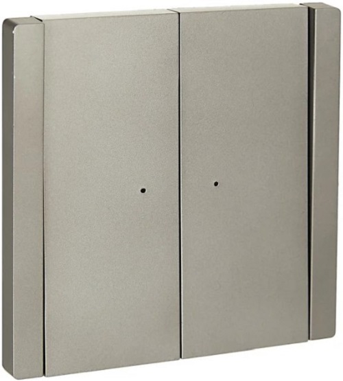 IEK FP-V20-1-10-1-K46