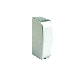 Заглушка DKC 01405G