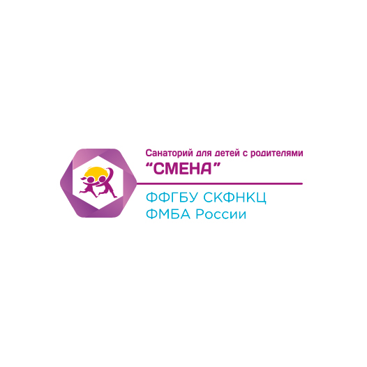 Санаторий Смена