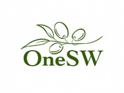 Офис OneSW в Ижевске переезжает