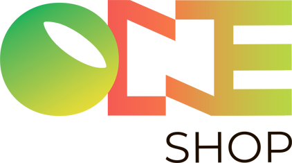 One Shop Продукты представляет новую «Кулинарную книгу» на сайте!