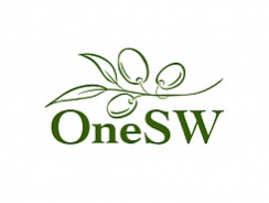 В Якутске открылся обновленный офис OneSW