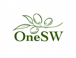 OneSW анонсирует серию мероприятий в мае